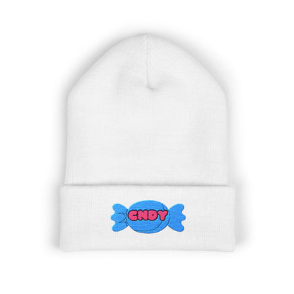 CNDY (beanie) - CNDY