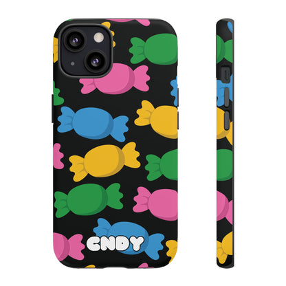 CNDY (iphone case)