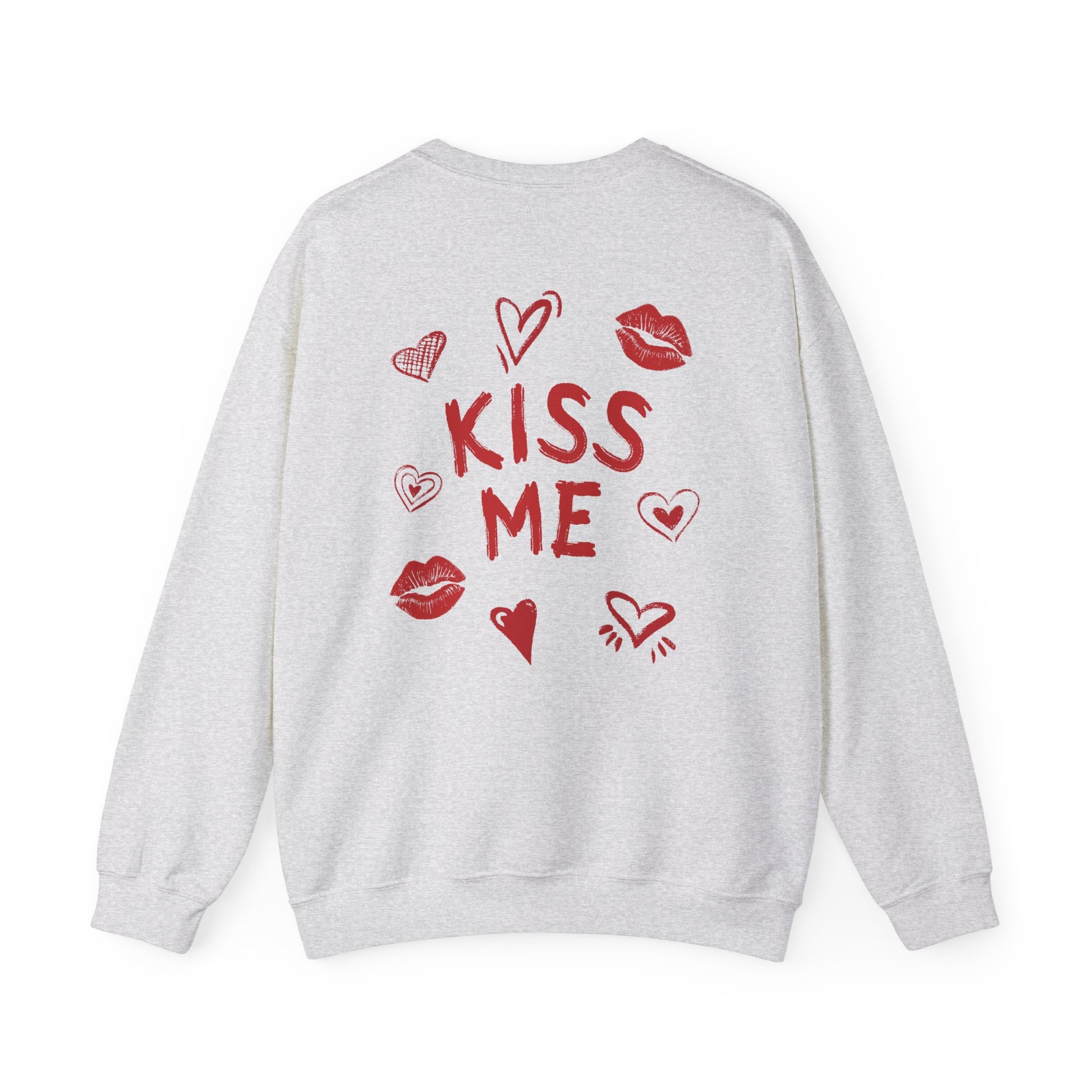 LIP STICK (crew) - CNDY