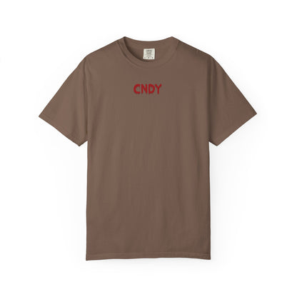 BITE ME (tee)