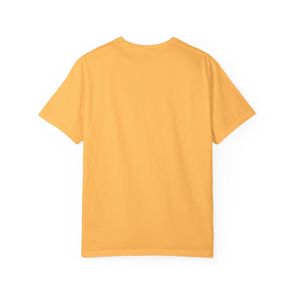 CNDY CREATURES (tee)