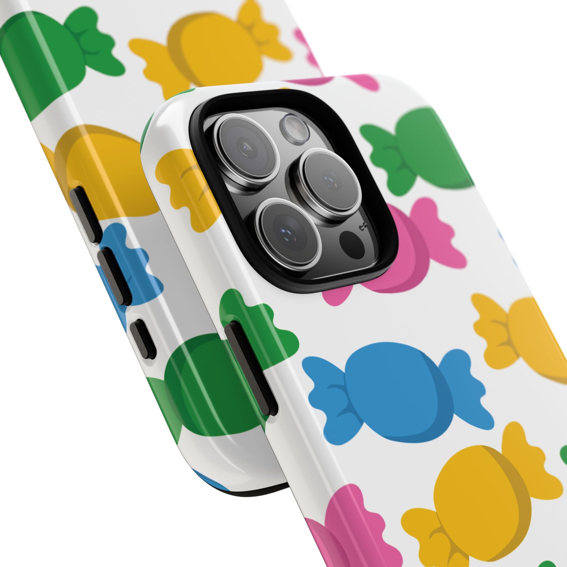 CNDY (iphone case) - CNDY