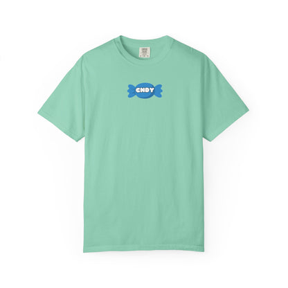 I WANT CNDY (tee) - CNDY