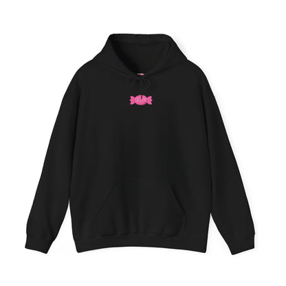 CNDY CRUSH (hoodie)