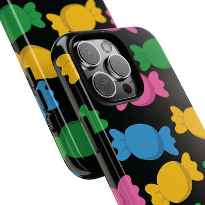 CNDY (iphone case) - CNDY