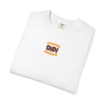 GIMME S'MORE (tee)