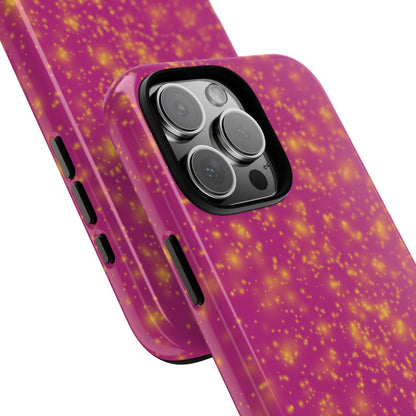 WITCHES SPELL (iphone case)