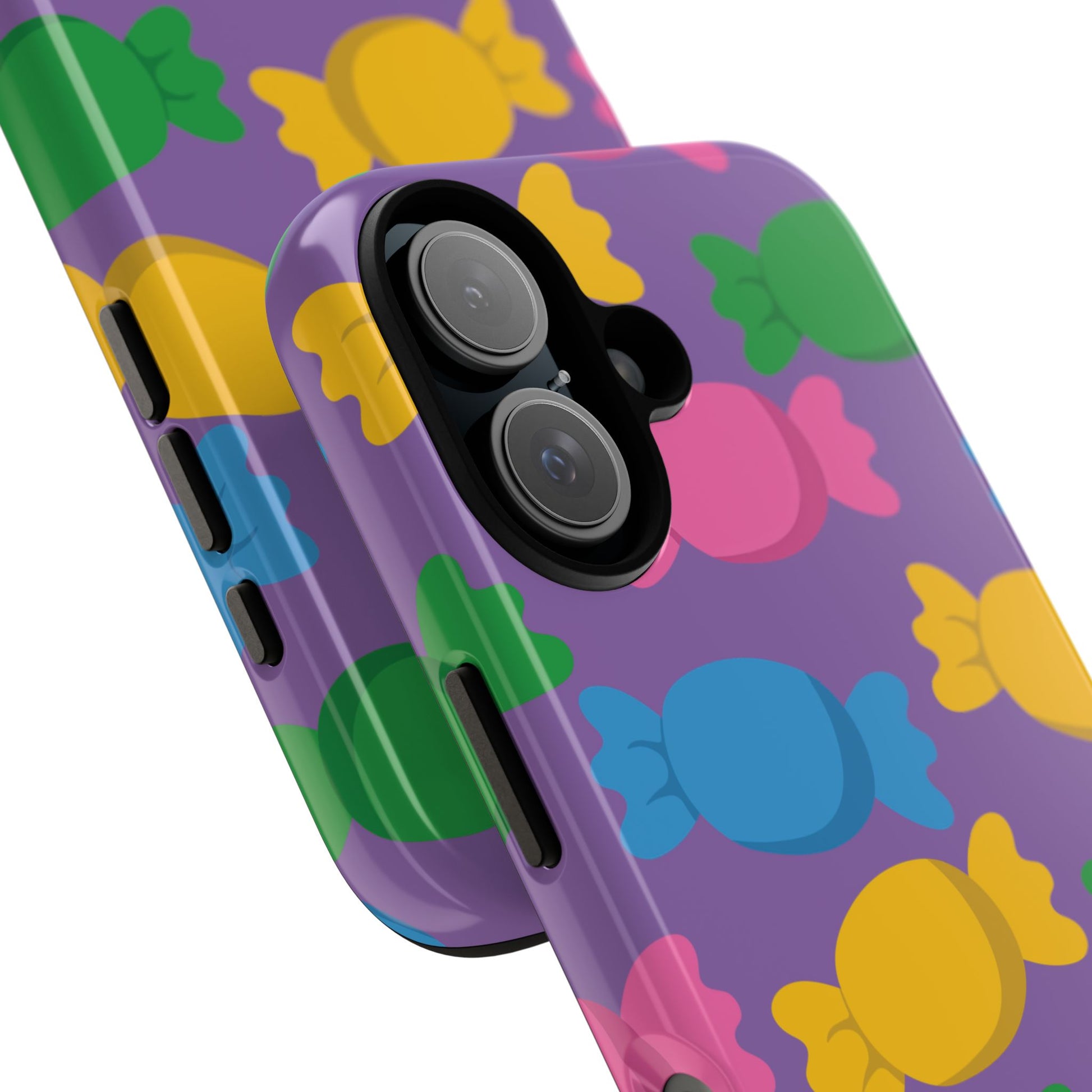 CNDY (iphone case) - CNDY