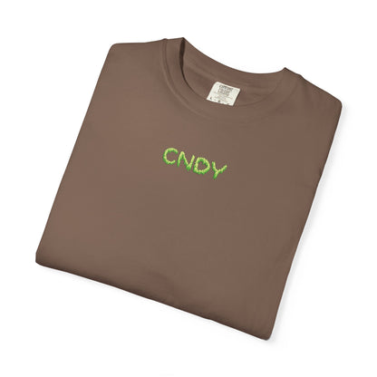 ZOMBIE (tee)