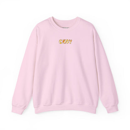 GIMME S'MORE (crew)