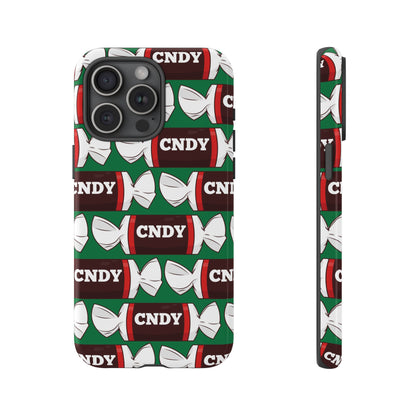 TOOTS (iphone case)