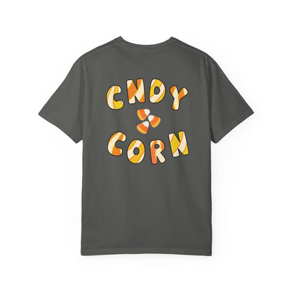 CNDY CORN (tee)