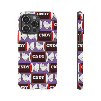 TOOTS (iphone case)