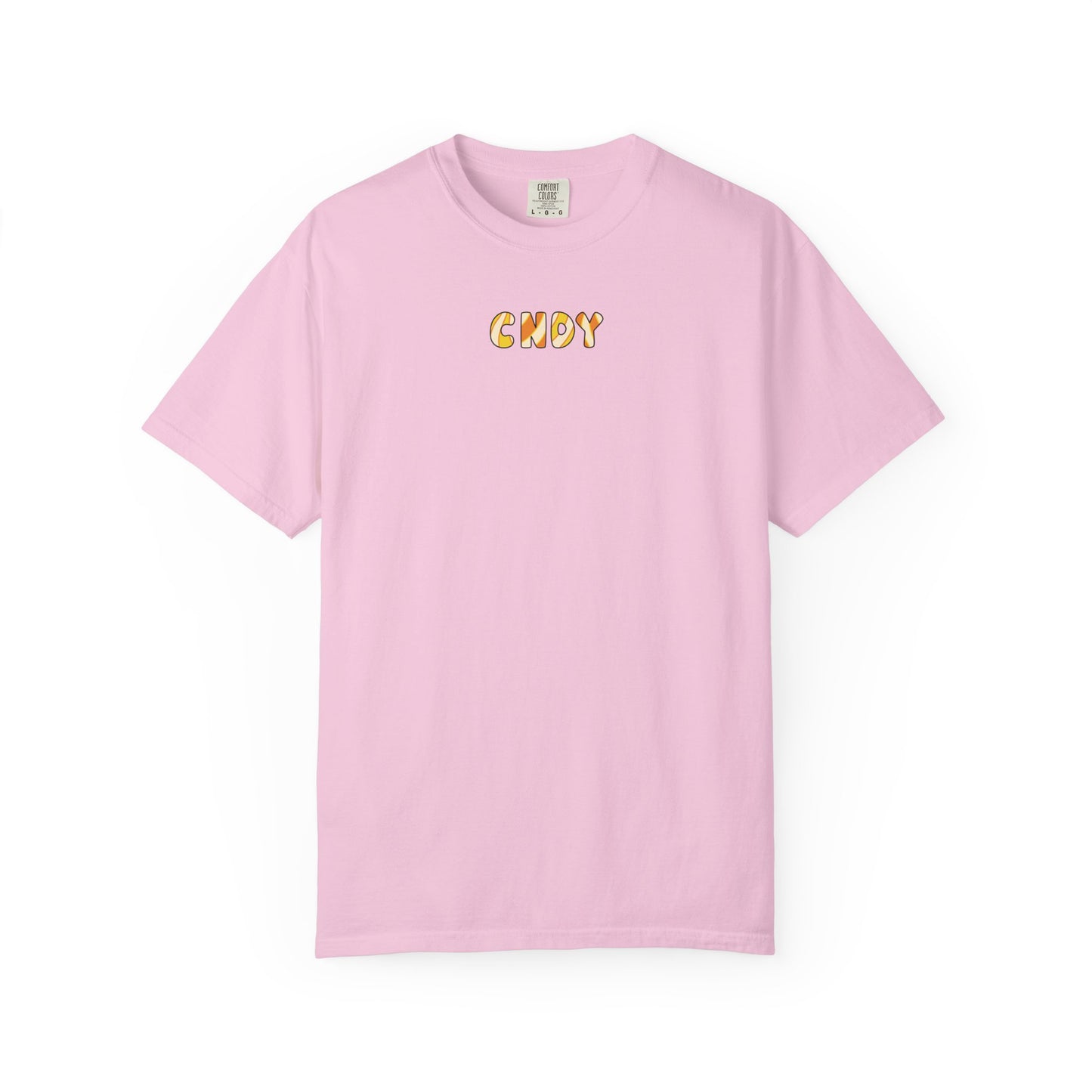CNDY CORN (tee)