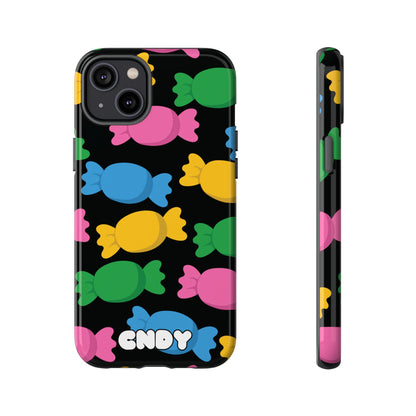 CNDY (iphone case) - CNDY