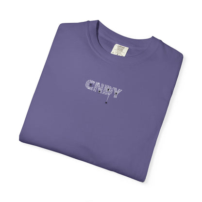 HANG IN THERE (tee)