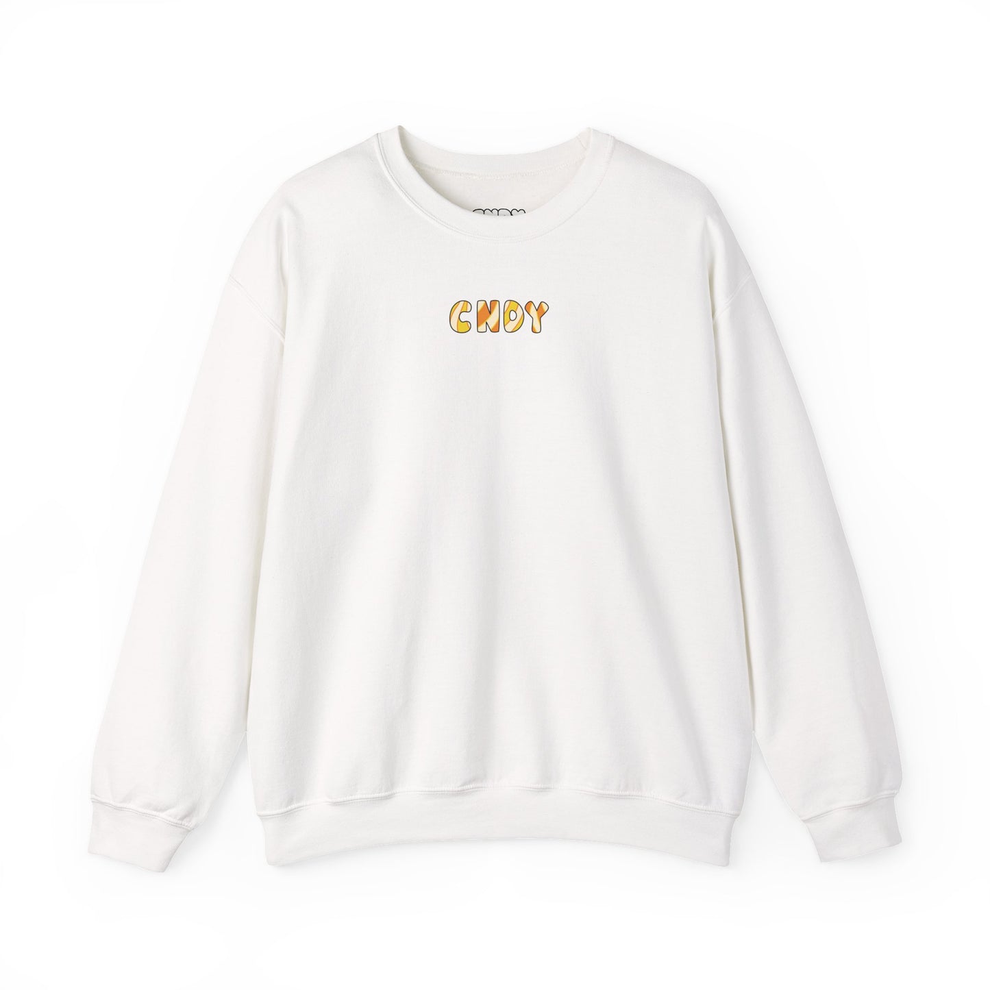 GIMME S'MORE (crew)