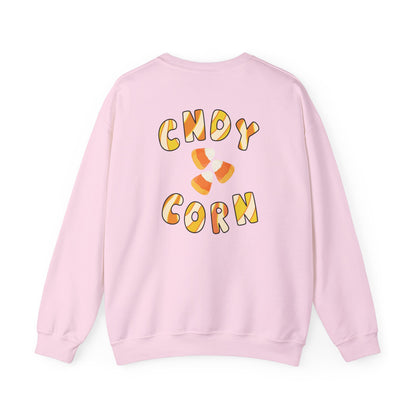 CNDY CORN (crew)
