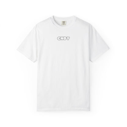 CNDY (tee)