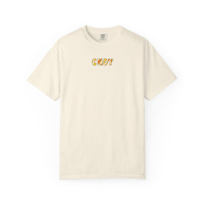 CNDY CORN (tee)