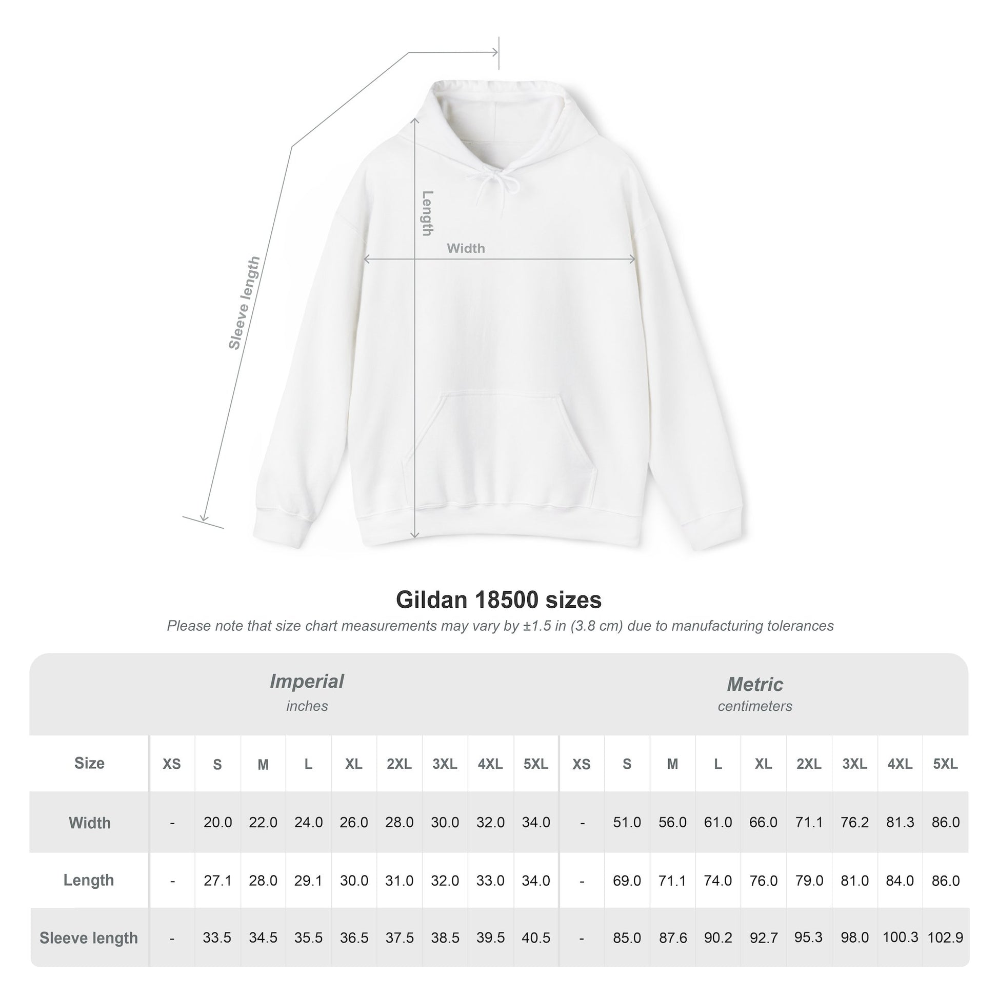 I WANT CNDY (hoodie) - CNDY