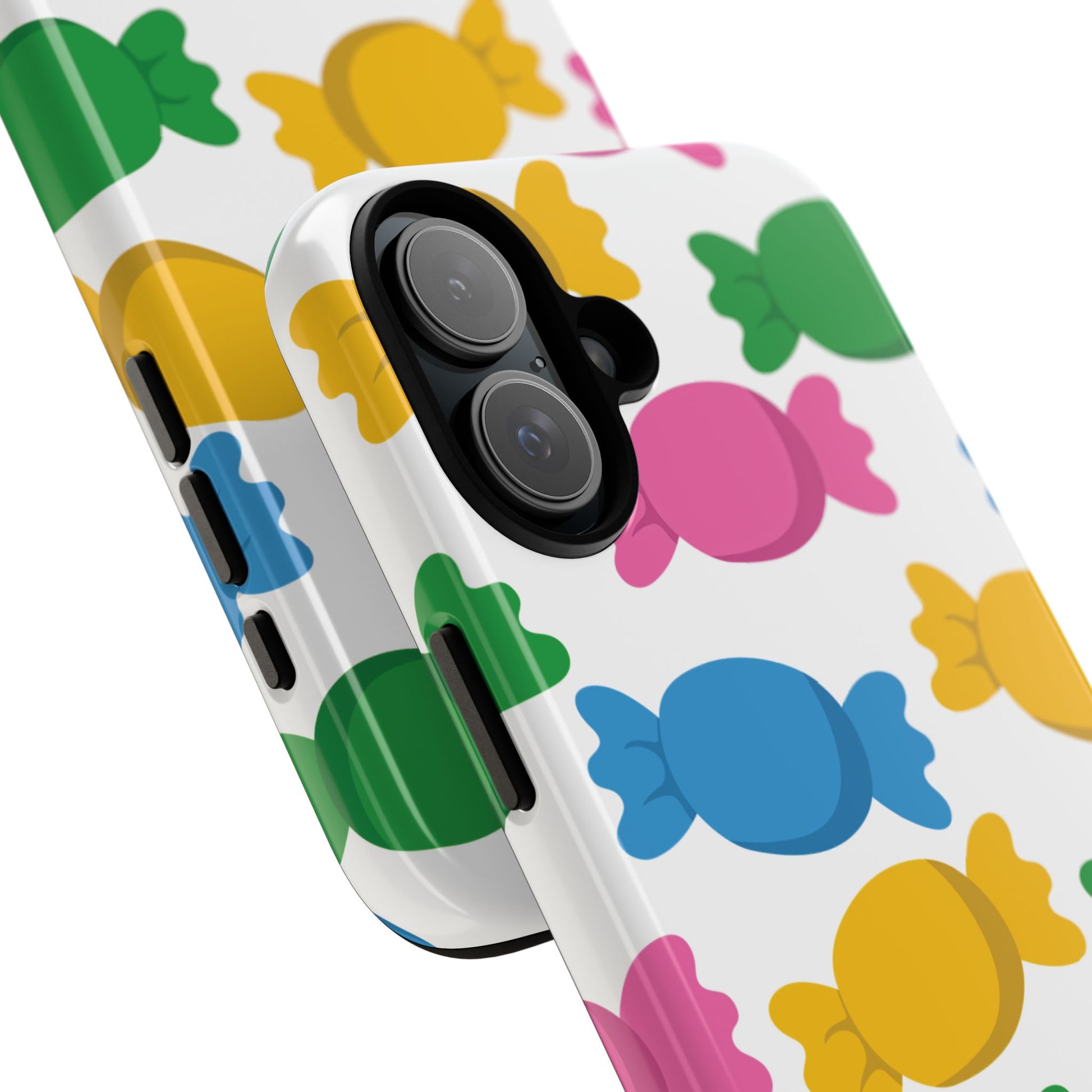 CNDY (iphone case) - CNDY