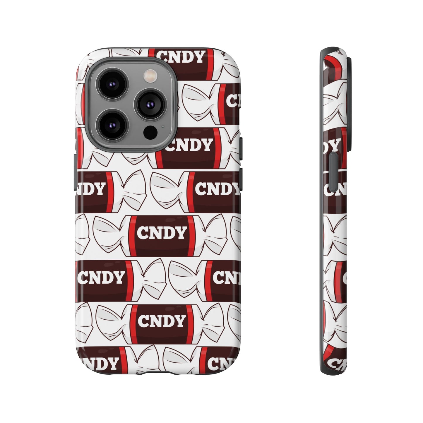 TOOTS (iphone case)