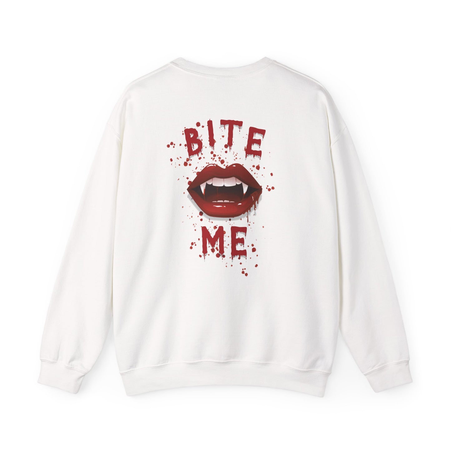 BITE ME (crew)