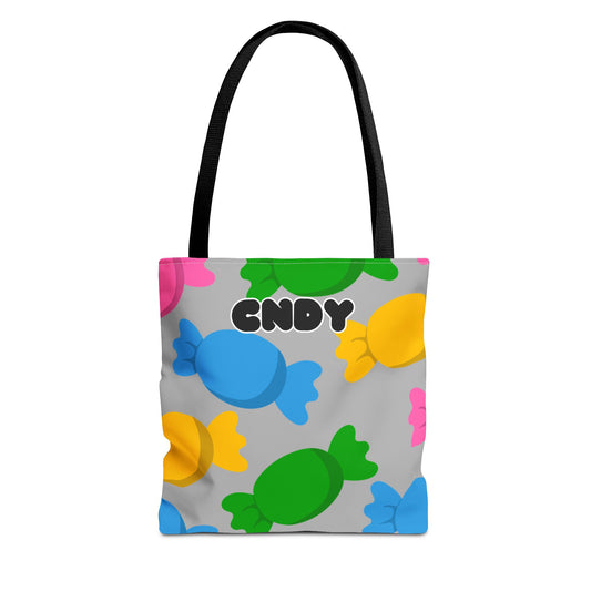 CNDY (tote)
