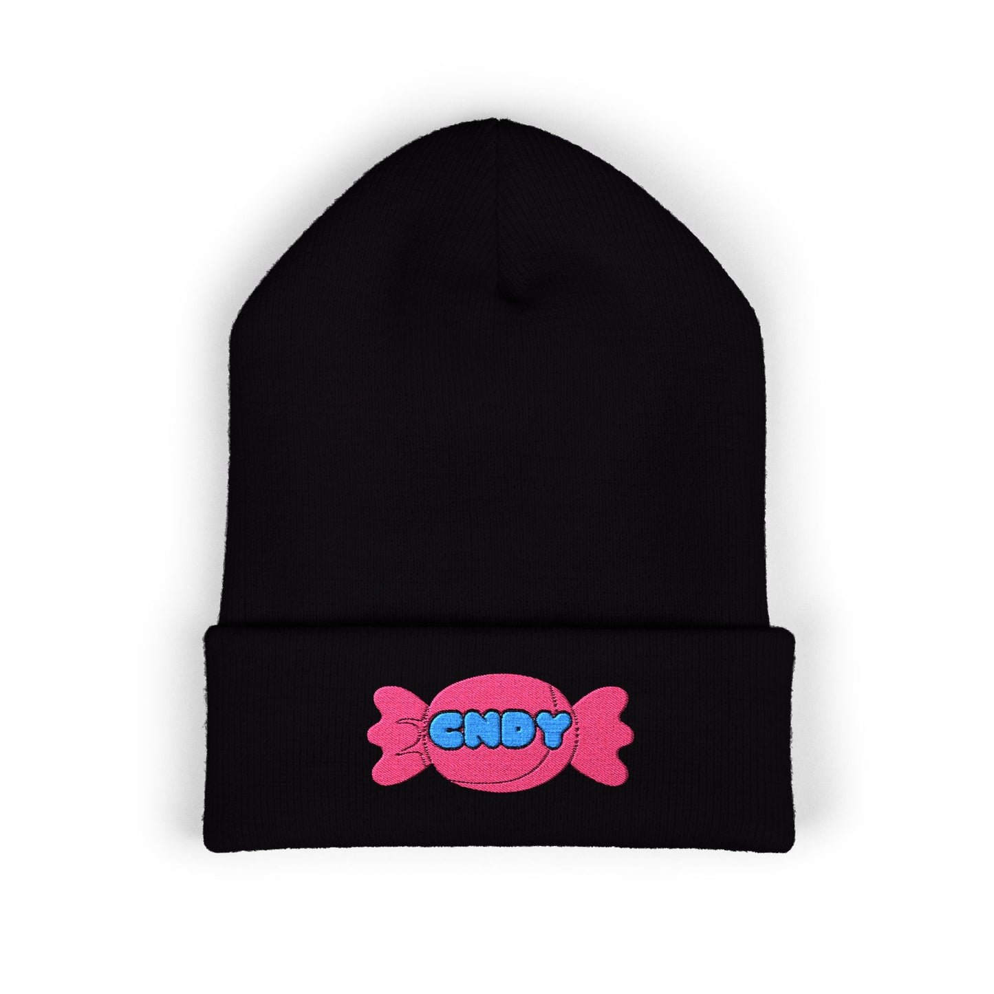 CNDY (beanie) - CNDY