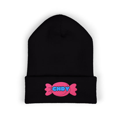 CNDY (beanie) - CNDY