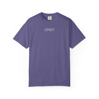 HANG IN THERE (tee)