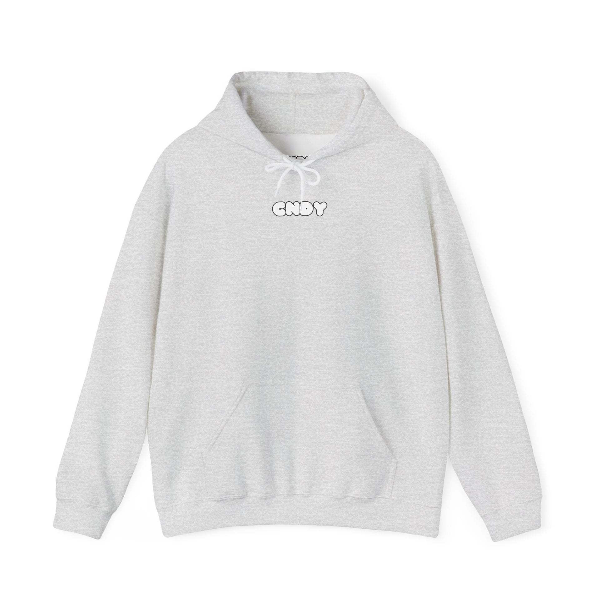 SUGAR RUSH (hoodie) - CNDY