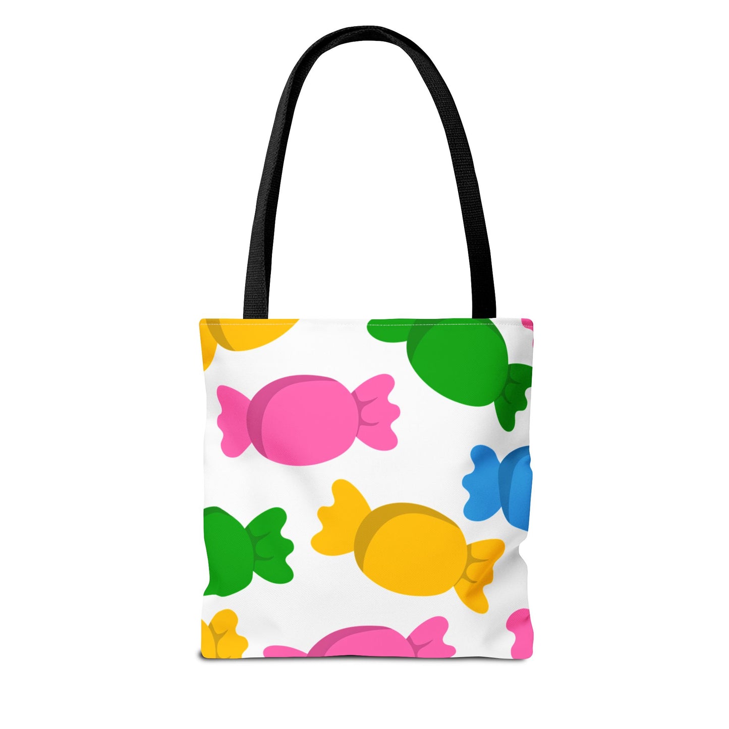 CNDY (tote)