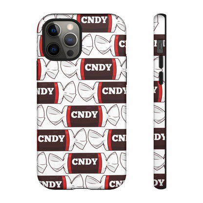 TOOTS (iphone case)