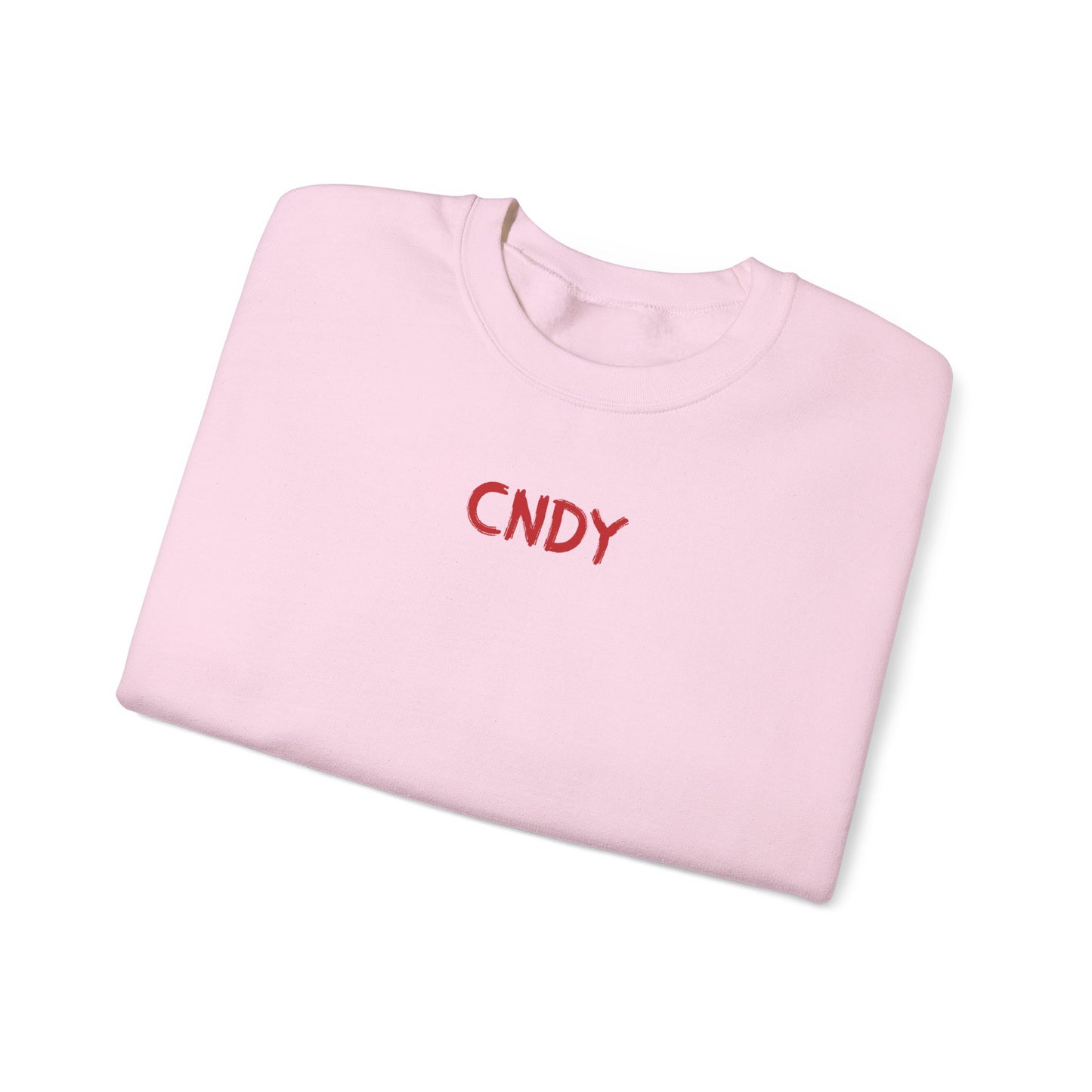 LIP STICK (crew) - CNDY