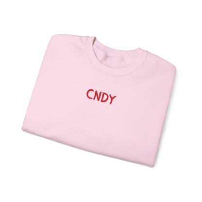 LIP STICK (crew) - CNDY