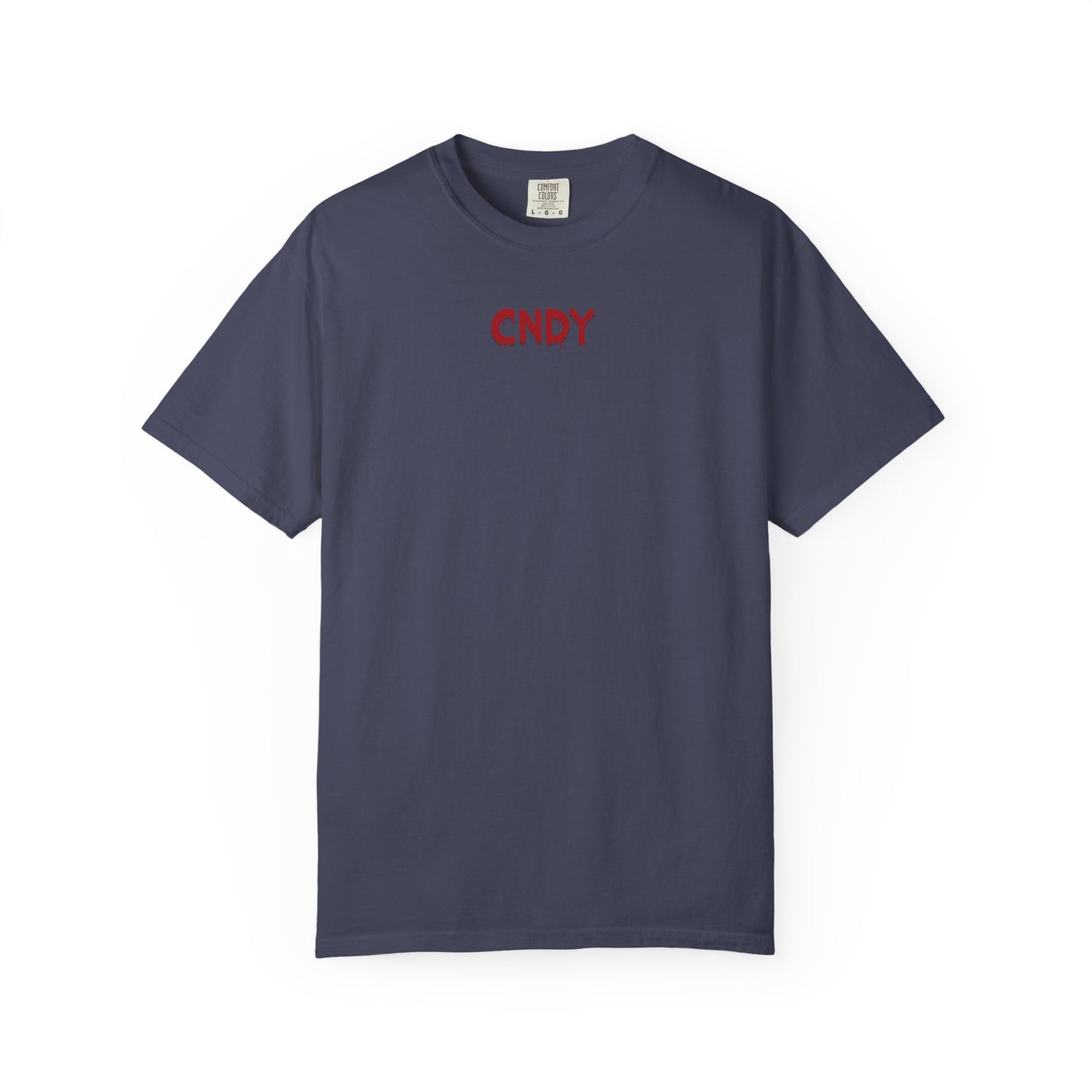 BITE ME (tee)