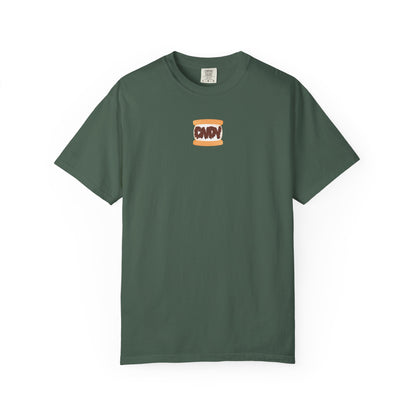 GIMME S'MORE (tee)