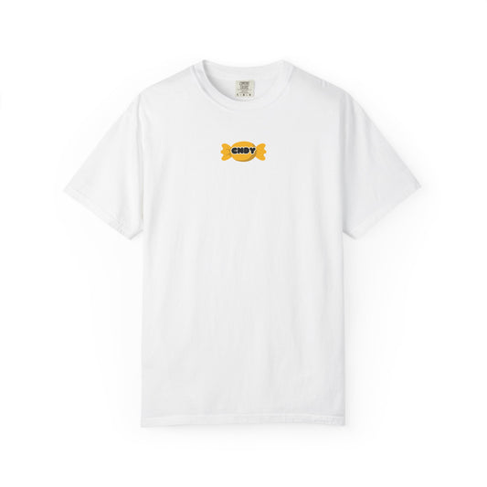 CNDY (tee) - CNDY