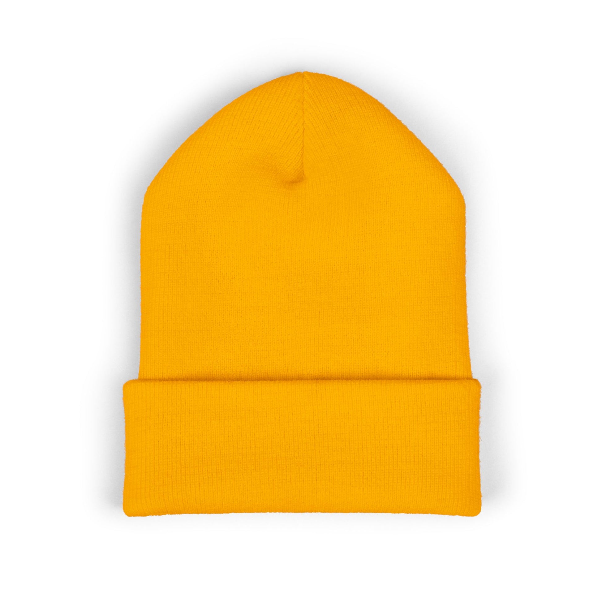 CNDY (beanie) - CNDY