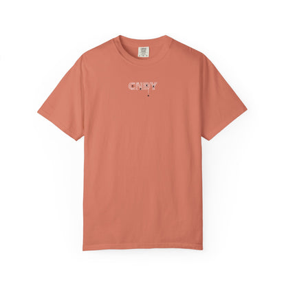 HANG IN THERE (tee)