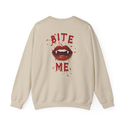 BITE ME (crew)