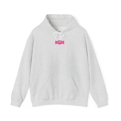 CNDY CRUSH (hoodie)