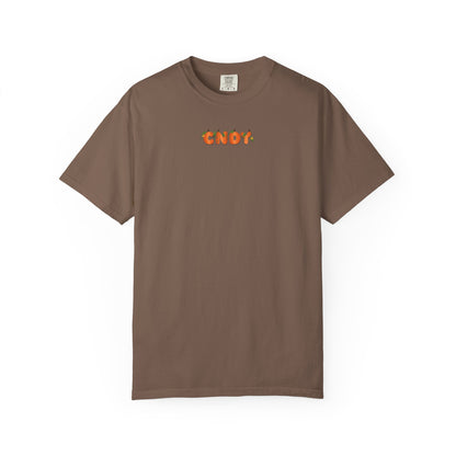 HEY, PUMPKIN (tee)
