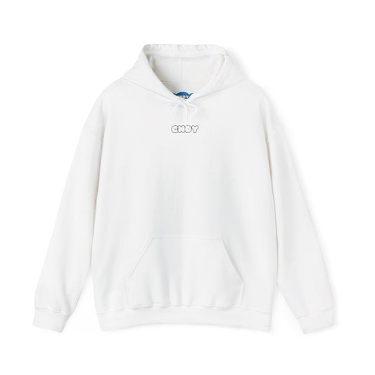 CNDY (hoodie) - CNDY