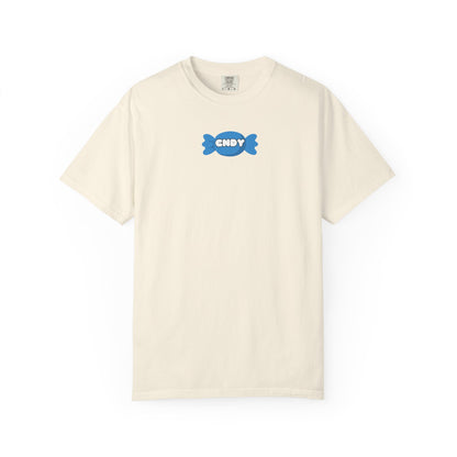 I WANT CNDY (tee) - CNDY