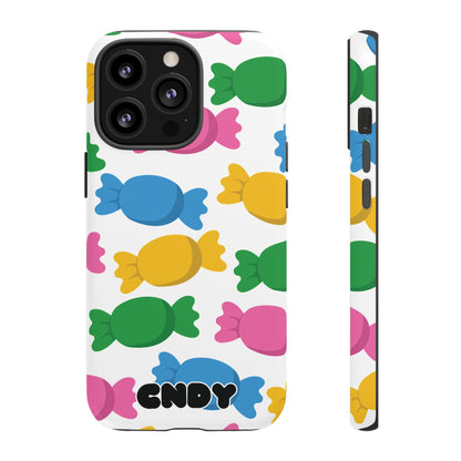 CNDY (iphone case) - CNDY