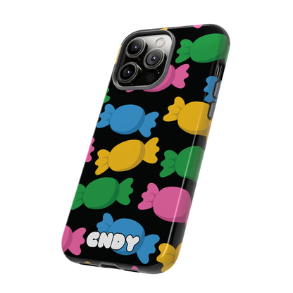 CNDY (iphone case) - CNDY