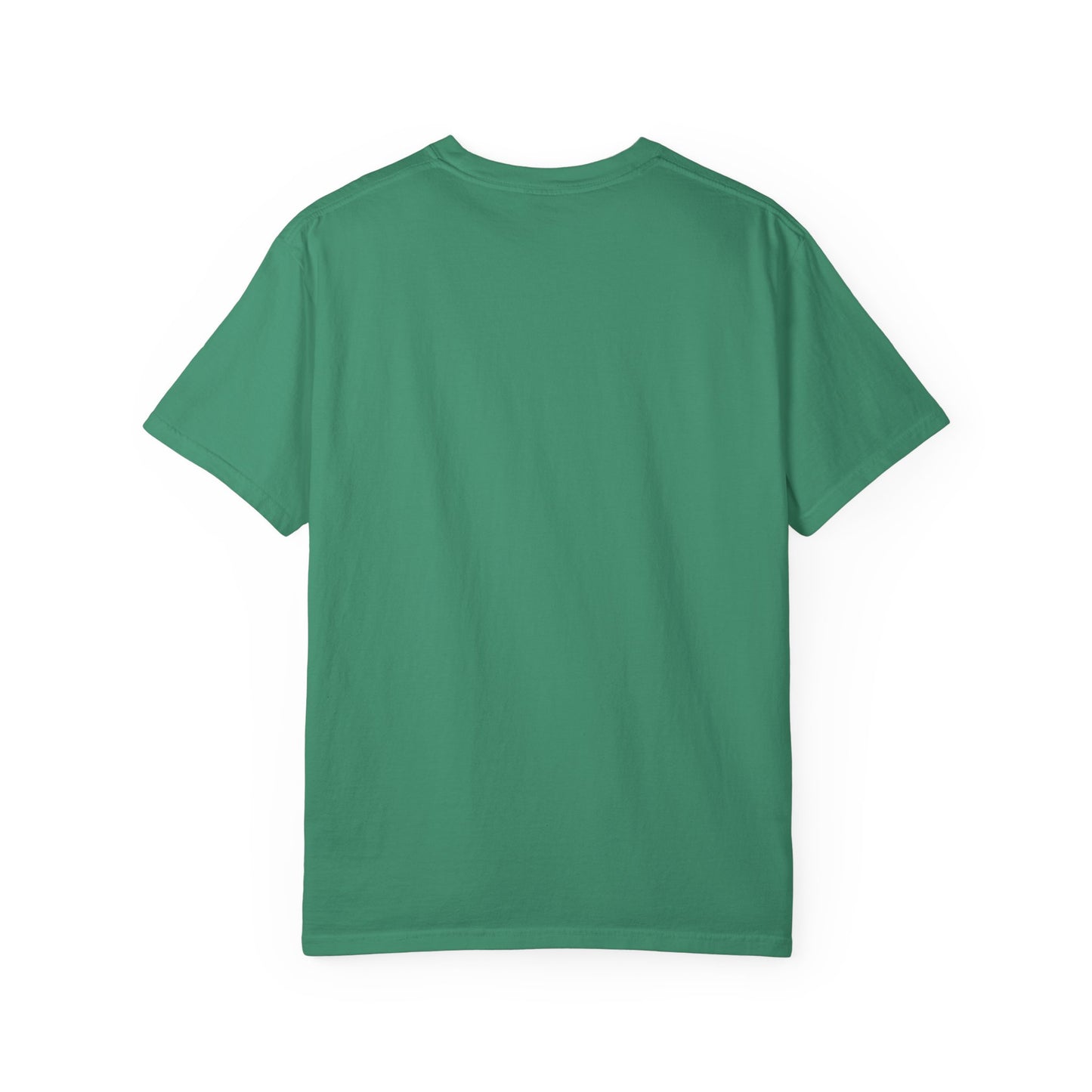 CNDY CREATURES (tee)